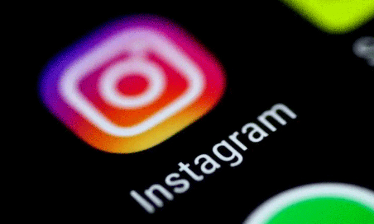 Instagram's Massive Cleanup Hits Telugu Stars Hard, But Real Fan Power Remains