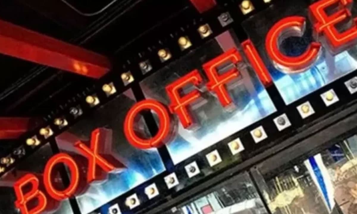 Flexible Pricing Revolution Brewing in Tollywood as Producers Eye Weekend Surge