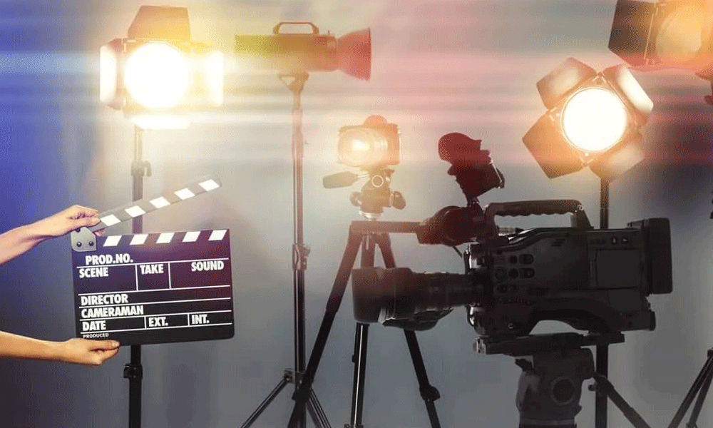 The Promotion Paradox: Why Hype Can't Save Hollow Scripts