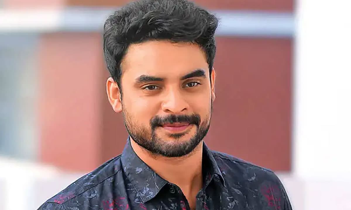 Strategic Silence: Tovino's Kerala Story 2 Response Reflects Industry Politics