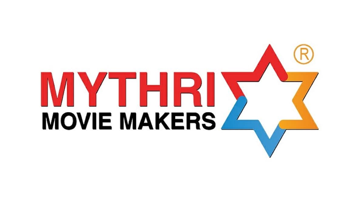 Mythri's Big Spend Strategy Sparks Industry Remuneration Debate