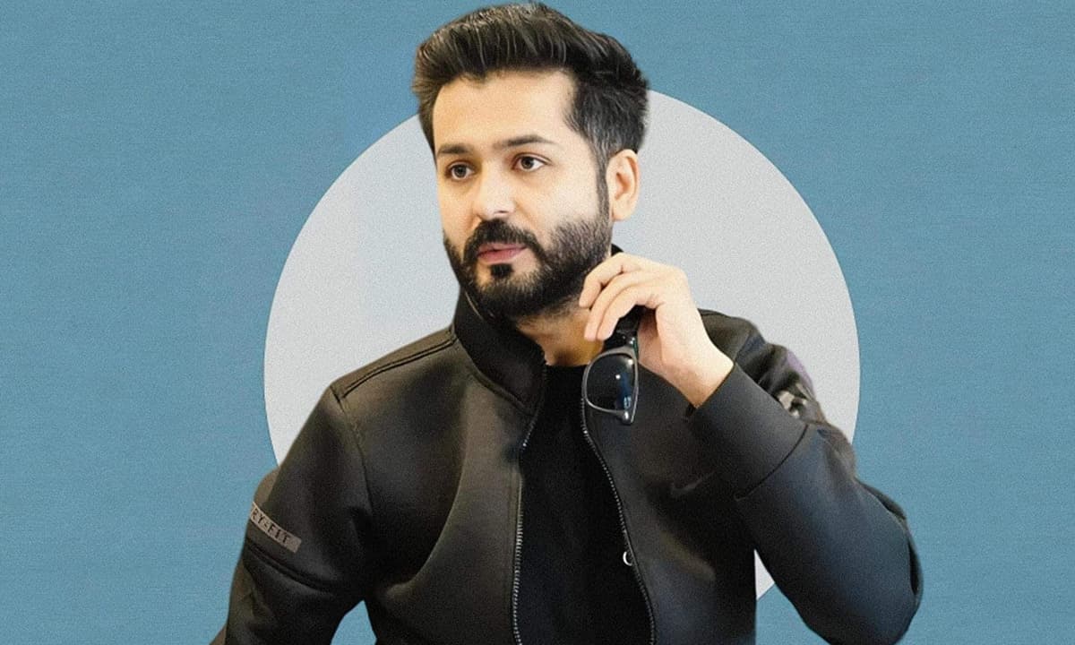 Aditya Dhar Quietly Ends His Spy Era, Eyes Fresh Genres After Dhurandhar Success