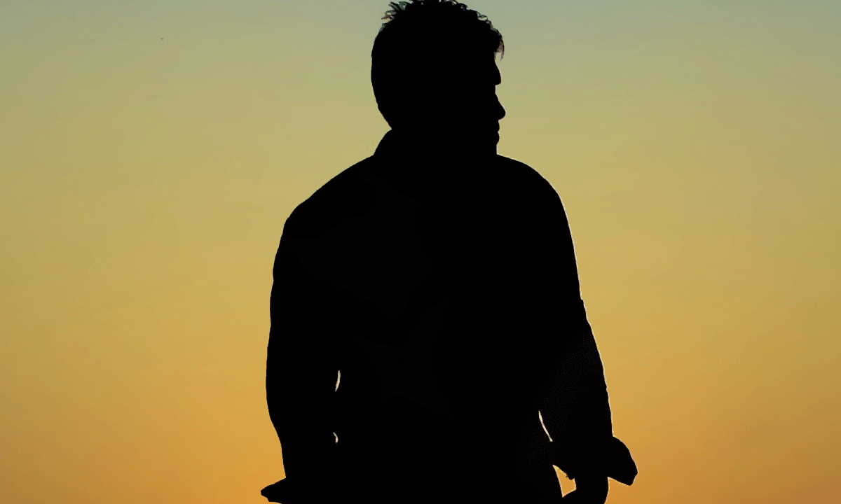 After Couple Friendly Hit, Santosh Sobhan Fast-Tracks Next Project with Swathimuthyam Director