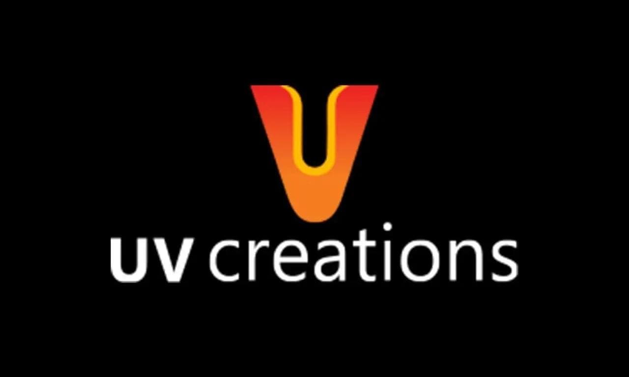 UV Creations' Make-or-Break Moment: Two Biggies Hold Key to Future