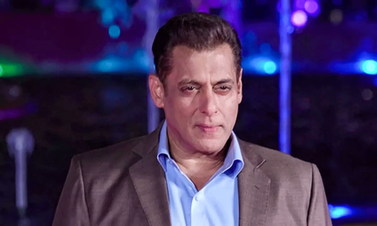 Salman Khan's Classy Support for Rajpal Yadav Shows Industry's True Values