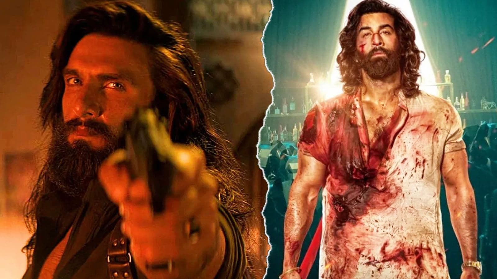 The Uncomfortable Truth About Our A-Rated Films and Young Viewers