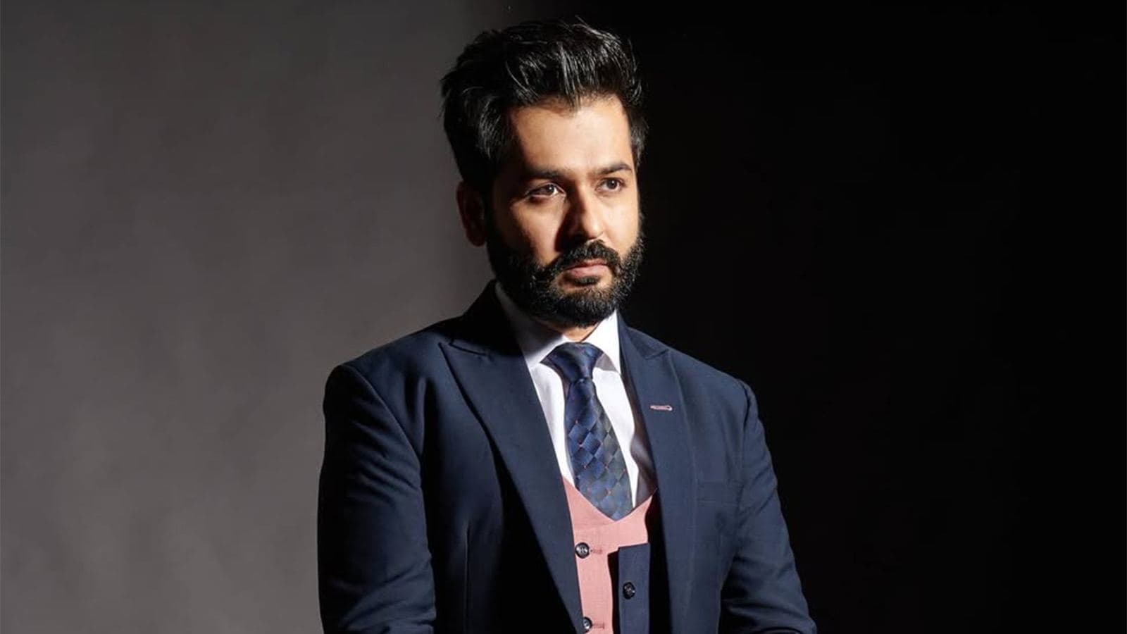 Three Paths Ahead: Aditya Dhar's Post-Dhurandhar Dilemma Gets More Intriguing