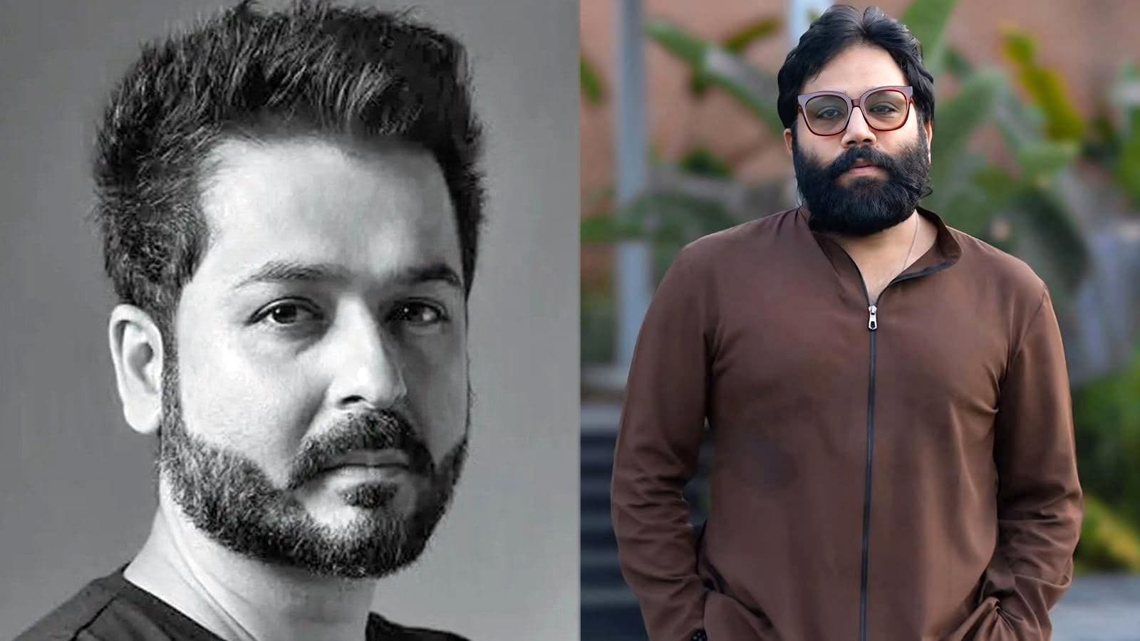 Sandeep Reddy Vanga Slams Bollywood Critics Over Dhurandhar 2 Propaganda Debate