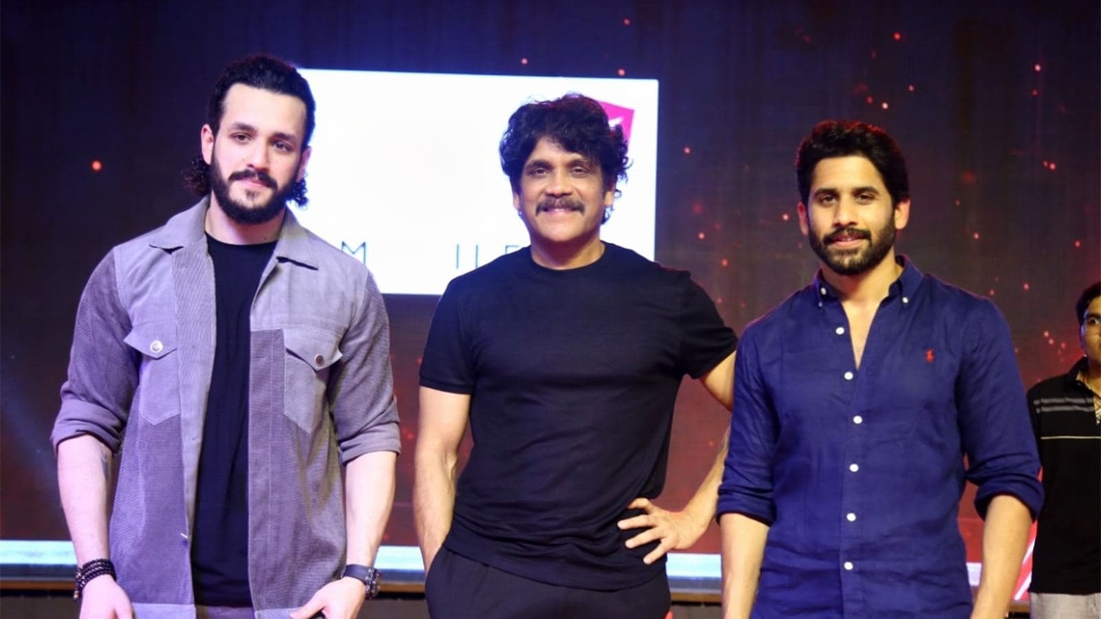 The Akkineni Legacy Under Scrutiny: When Star Power Meets Strategic Confusion
