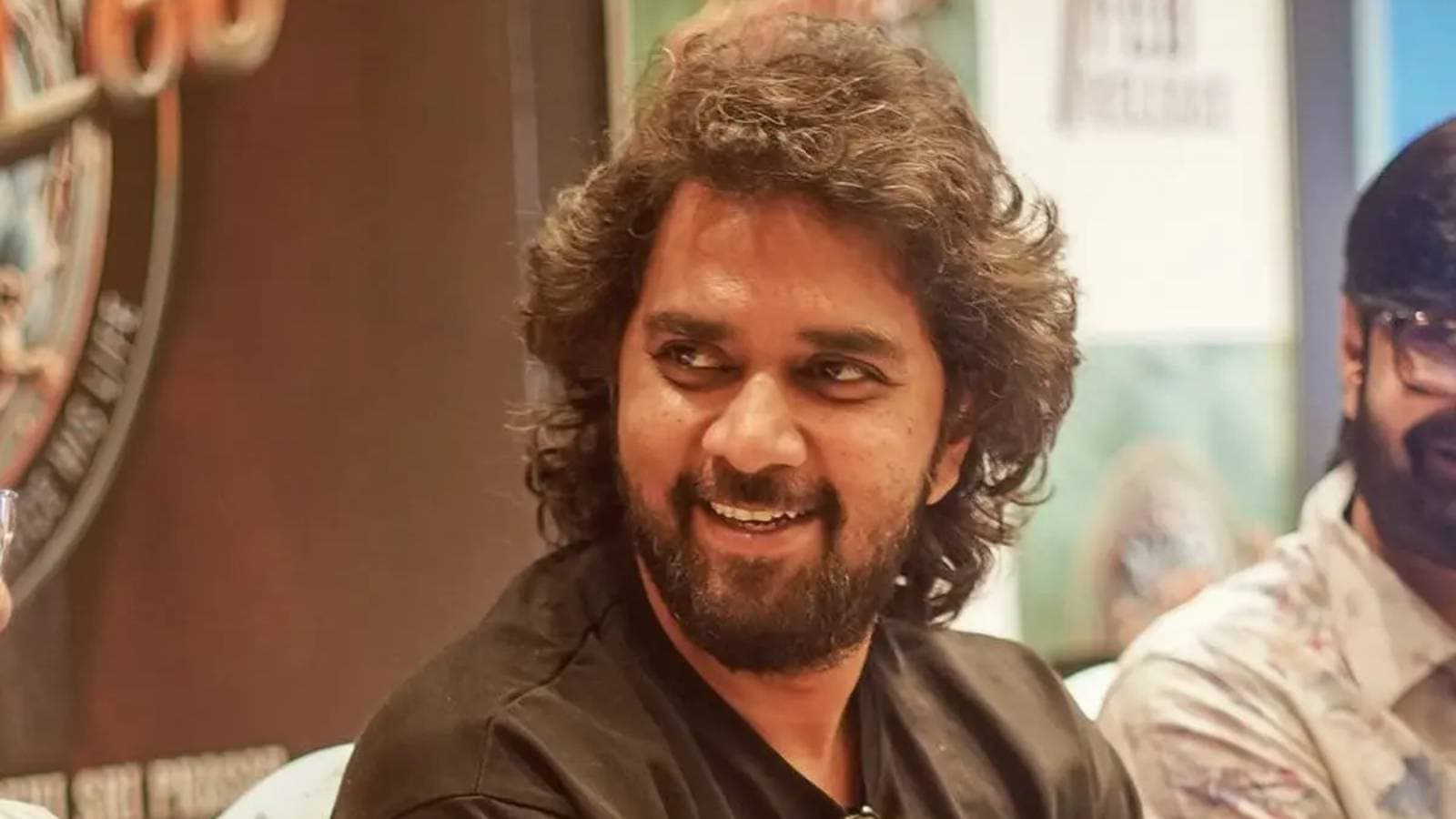 Chandoo Mondeti's Ujjain Thriller With Rana-Akshay Takes Shape Under Karan Johar