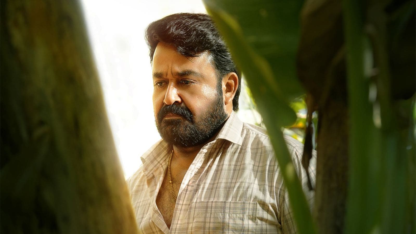 Amazon Prime Video Blocks Drishyam 3 OTT Rights, Sparks Industry-Wide Contract Concerns