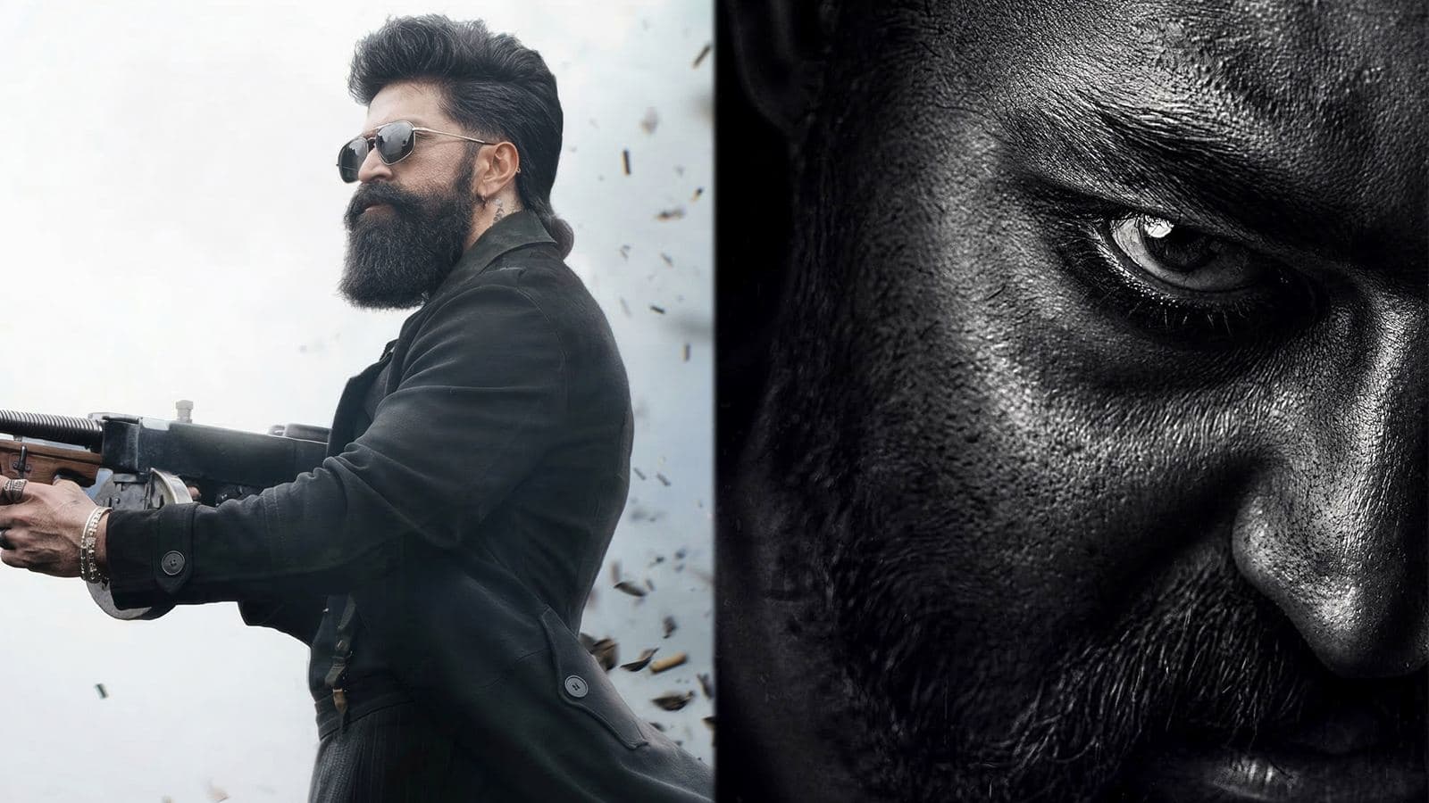 June 2026 Box Office Loaded With Big Releases But Dark Clouds Already Forming