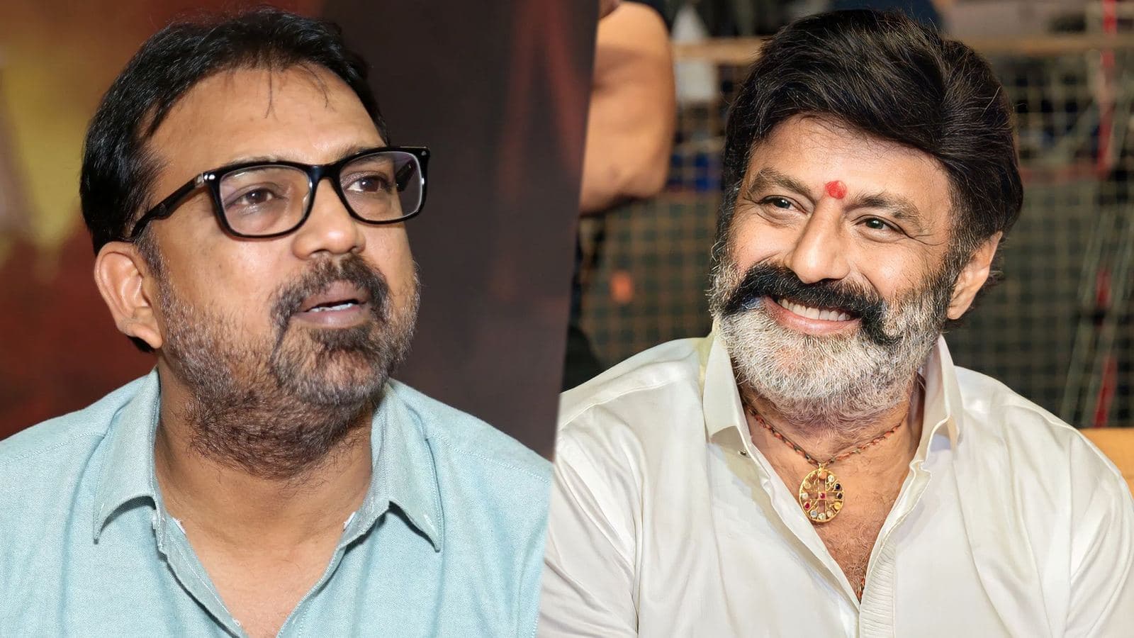 Devara 2 Indefinitely Delayed as Koratala Siva Eyes Balakrishna for Career Revival