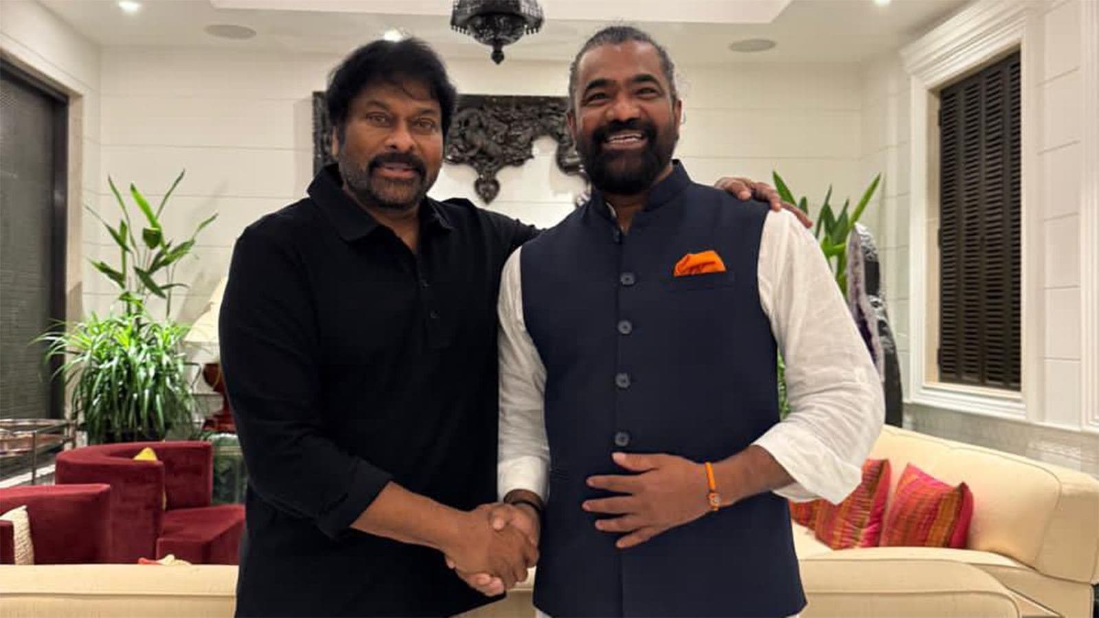 Mega 158 Indefinite Delay Sparks Fan Revolt Against KVN Productions