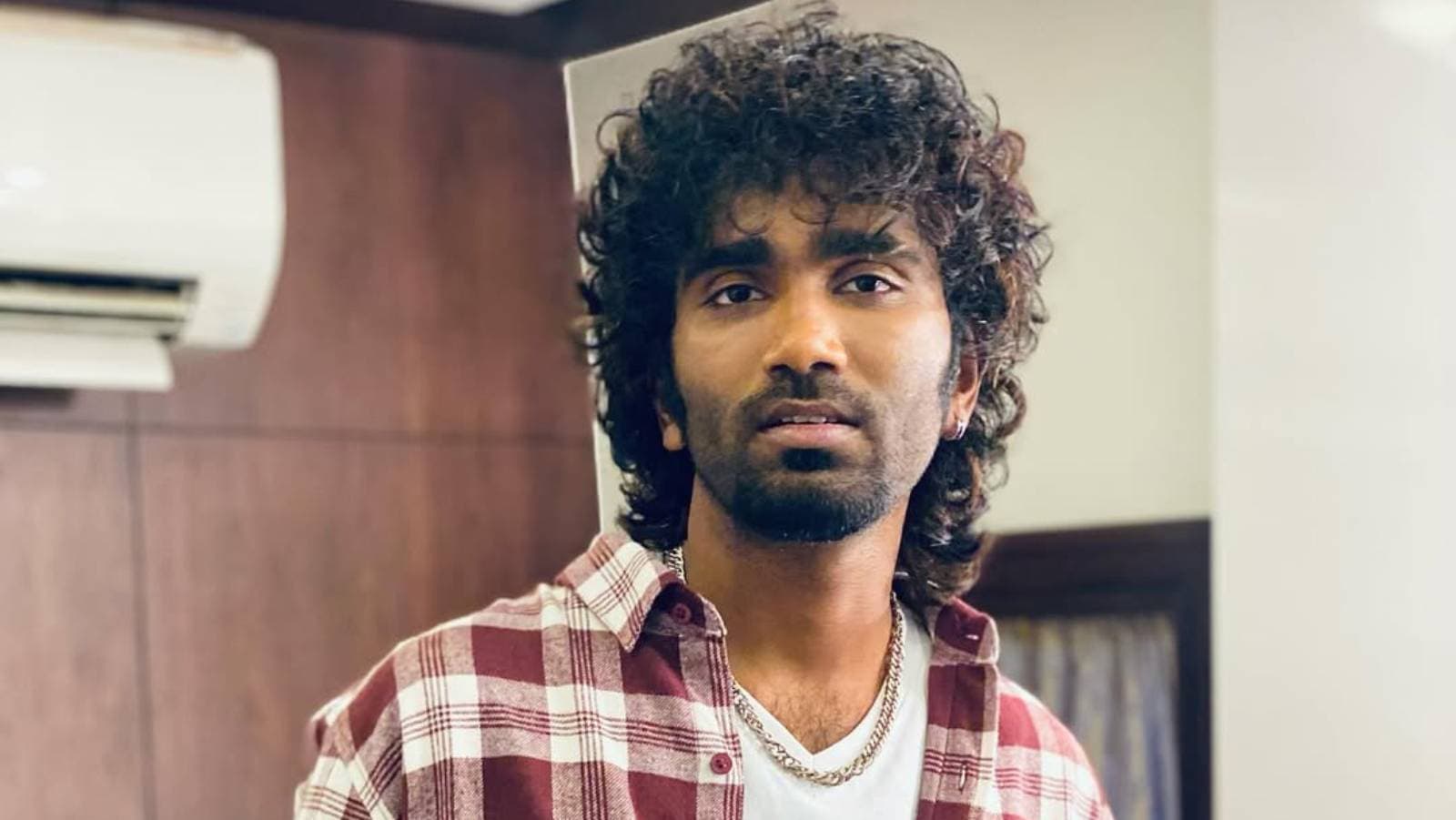 Pradeep Ranganathan's Career at a Crossroads After LIK Setback
