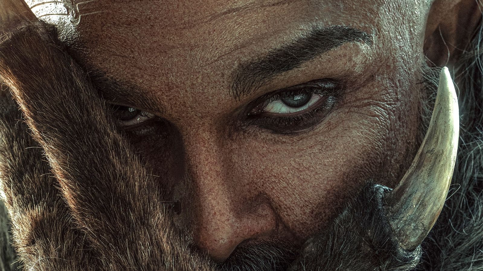 The Werewolf Wave: How Raaka is Already Reshaping Tollywood's Future