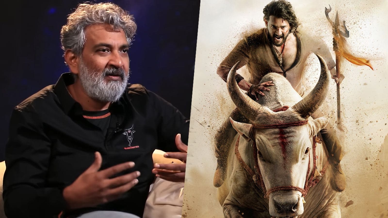 The Rajamouli Paradox: Varanasi's 365-Day Promise Meets Fans' Skeptical Reality