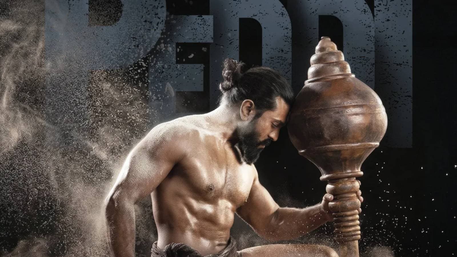 Ajith's Sky-High Quote Forces Star to Self-Fund AK64 After Producer Exodus