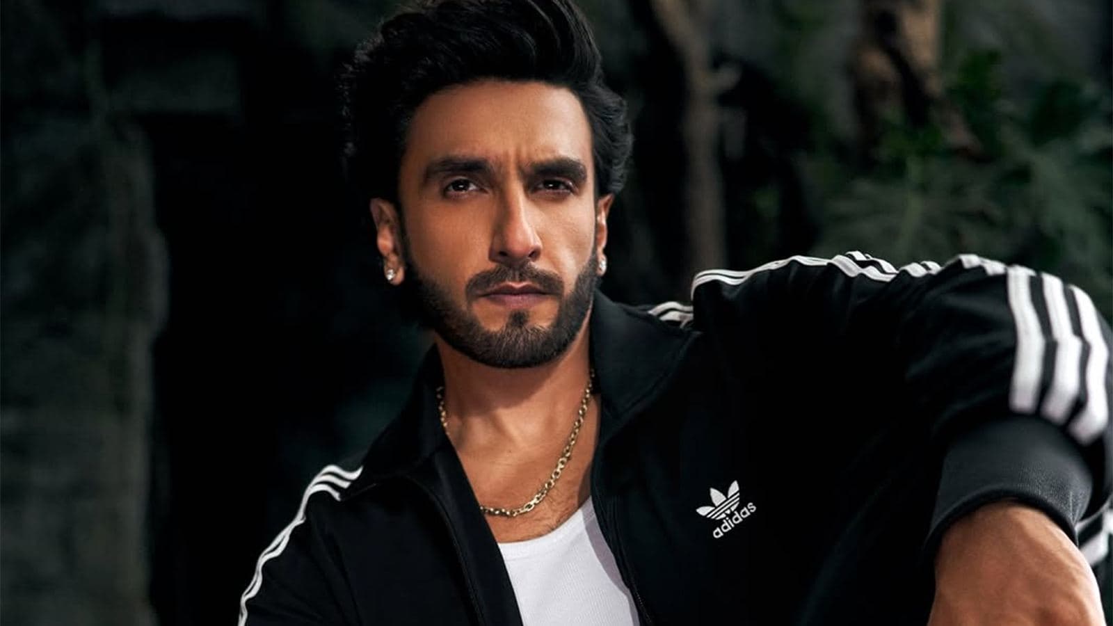 Ranveer Singh's Temple Visit to End Kantara Mimicry Row as High Court Orders Closure