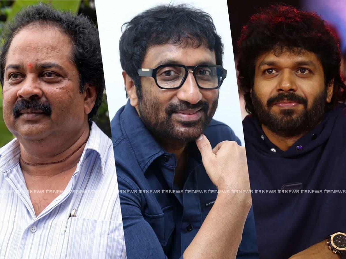 The Comedy Drought: Has Telugu Cinema Lost Its Laugh Track in the Pan-India Rush?