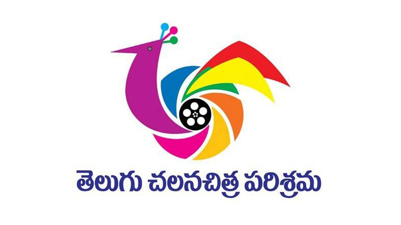 BVS Ravi's Brutal Truth: Tollywood's Rs. 500 Crore Problem Has No Soul