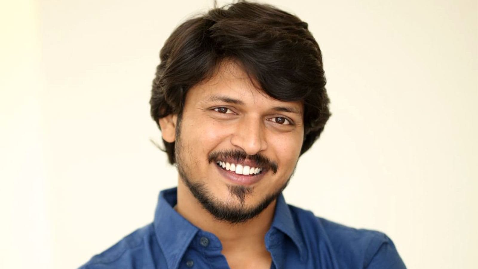 Sumanth Prabhas Bets Big on Godavari Charm for Summer Hit