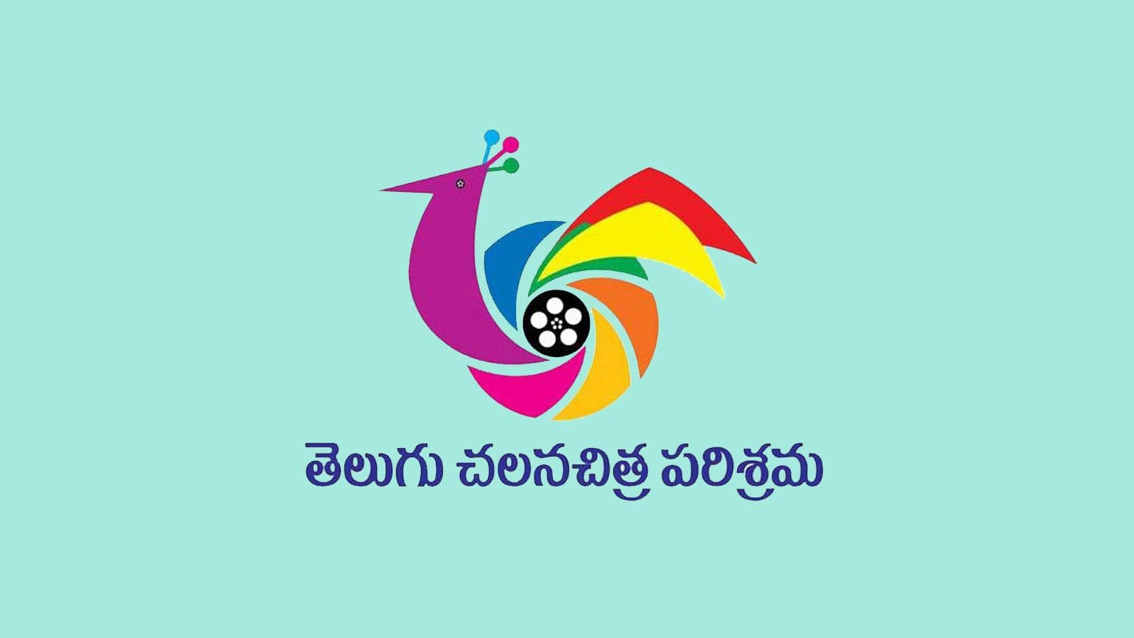 Hantavirus Outbreak Has Tollywood Looking Over Its Shoulder