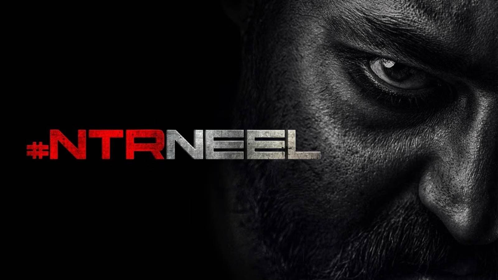 Dragon Update: NTR-Neel Project Gains Momentum as Production Timeline Takes Shape