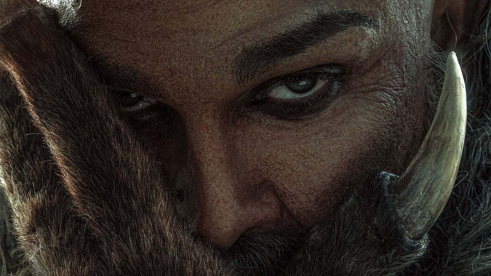 Raaka Distribution War Erupts as Akshay Kumar Villain Role Sparks Fan Frenzy