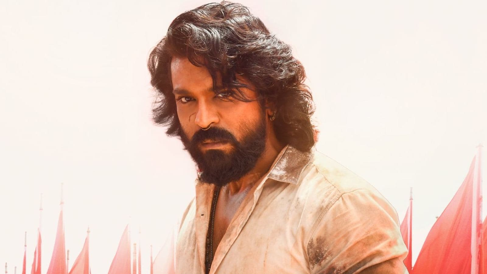 Tollywood's Summer Crisis: Theatres Shutter as Industry Pins Hope on Ram Charan's Peddi