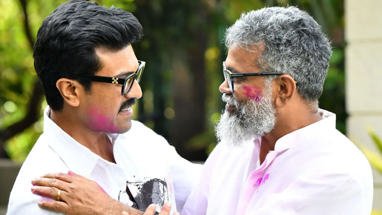 Ram Charan's Career Crossroads: The Sukumar Dilemma Threatening His Decade