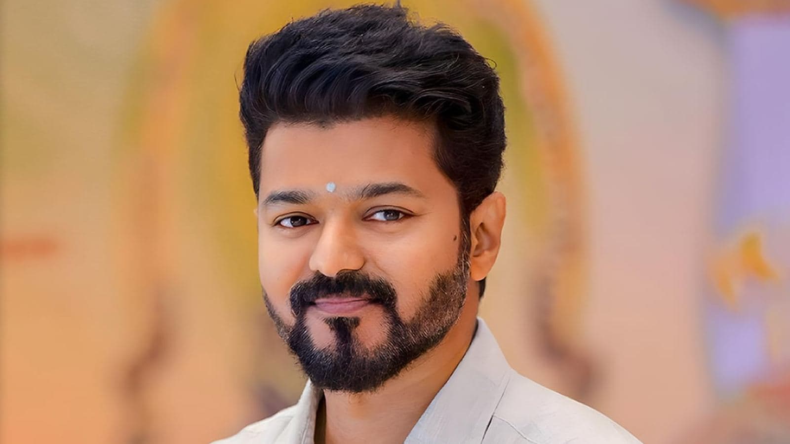 Vijay's Political Rise Creates Massive Void in Tamil Cinema's Leadership Hierarchy