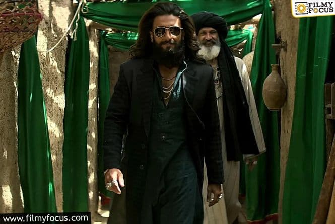 Delhi High Court Orders Mediation in Dhurandhar Music Rights Dispute
