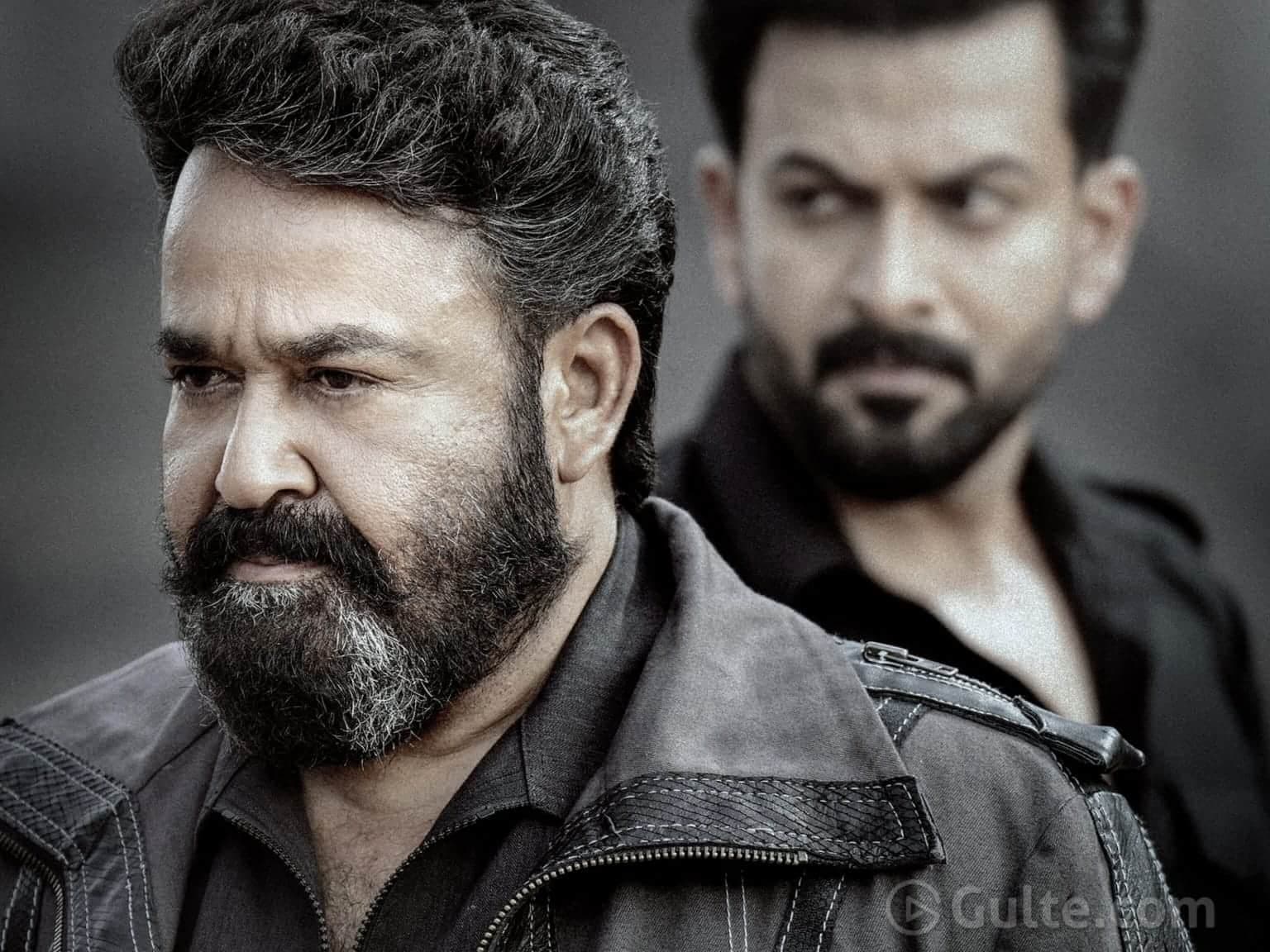 Prithviraj Eyes Empuraan 3 Despite Religious Controversies Surrounding Sequel