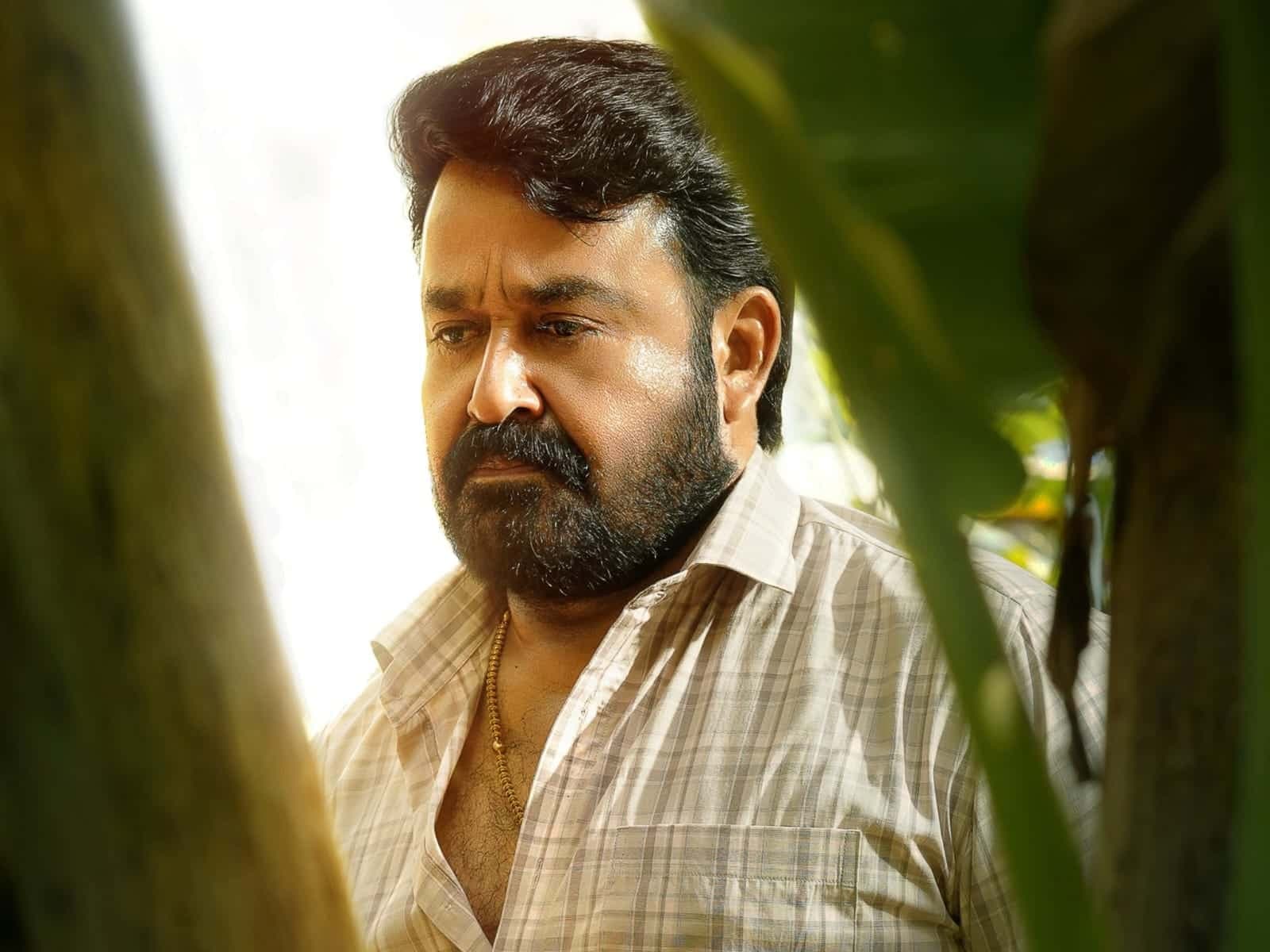 Prime Video Stakes Exclusive Claim on Drishyam 3 Digital Rights Ahead of Release