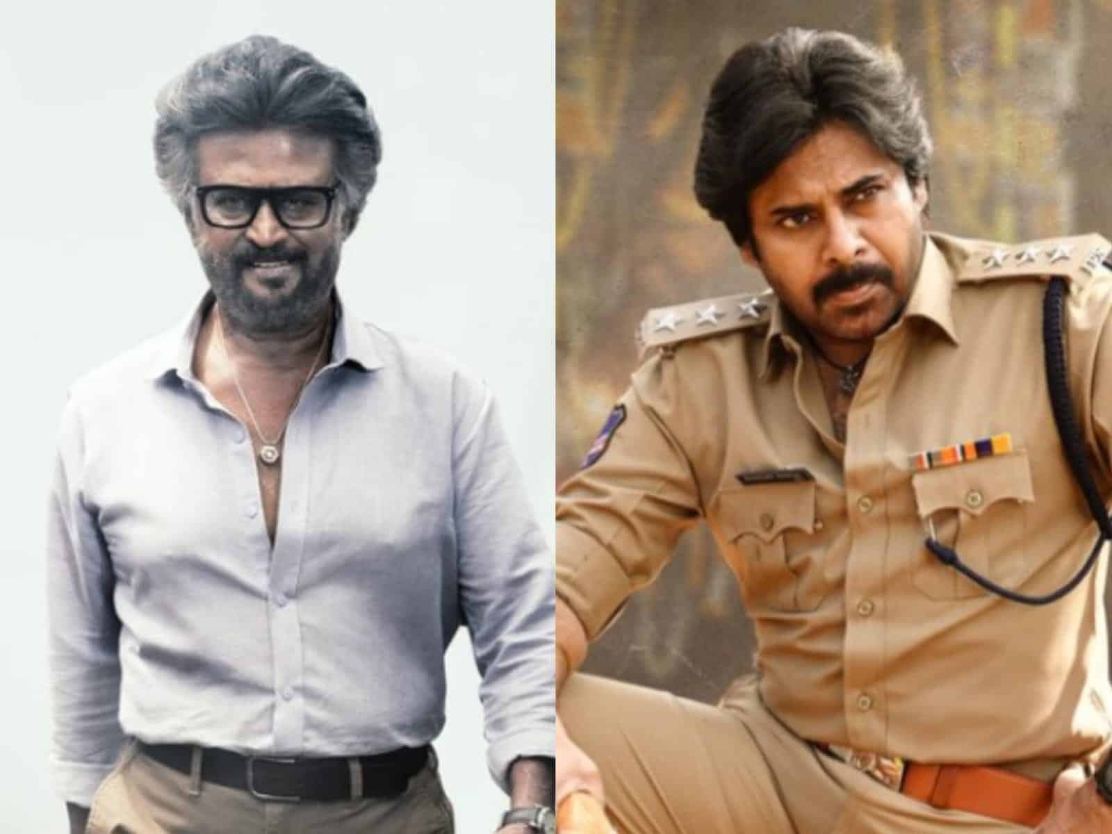 Pawan Kalyan's Jailer 2 Cameo Confirmed as False Alarm by Sources