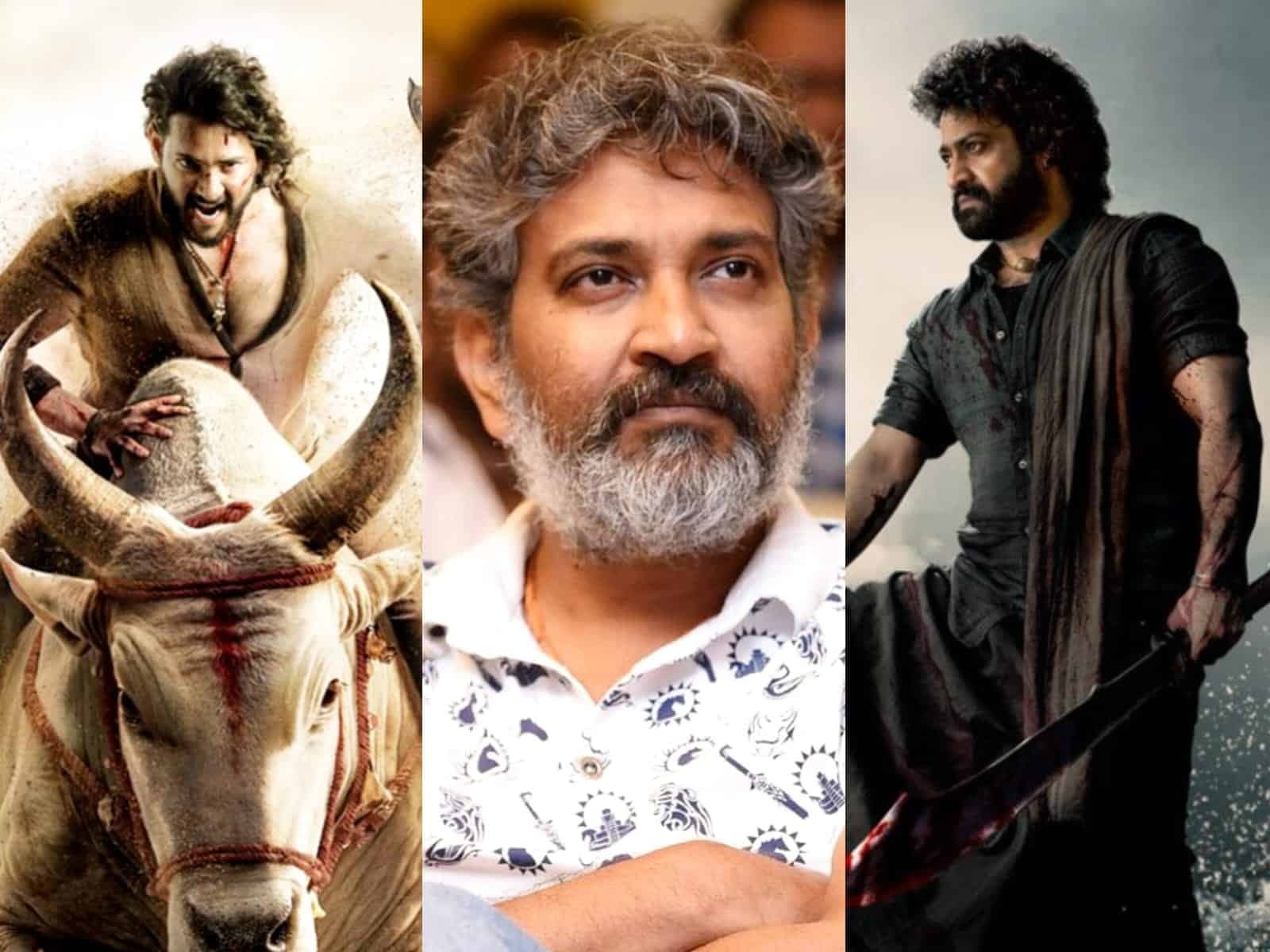 Global Tensions Force Rajamouli's SSMB29 to Abandon International Schedule