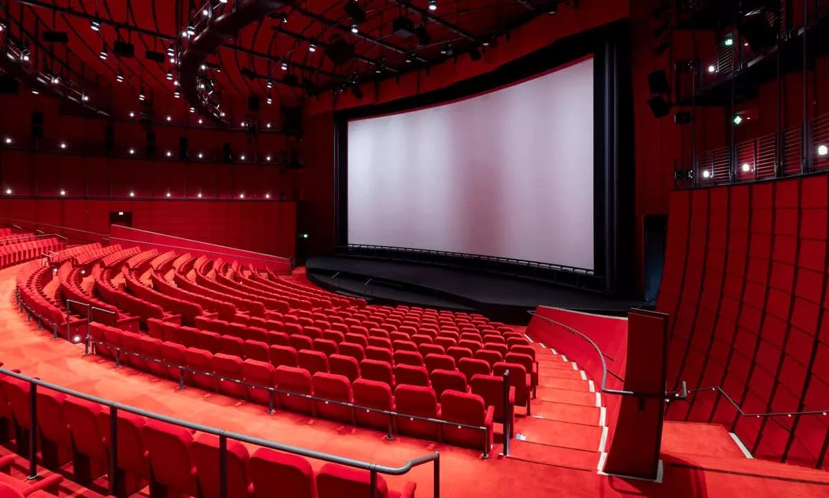 Tollywood's Backbone Begins to Break: Traditional Buyer System Under Unprecedented Stress