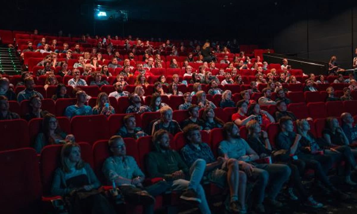 The Interval Trap: How Telugu Cinema Lost Its Way Chasing One Perfect Moment