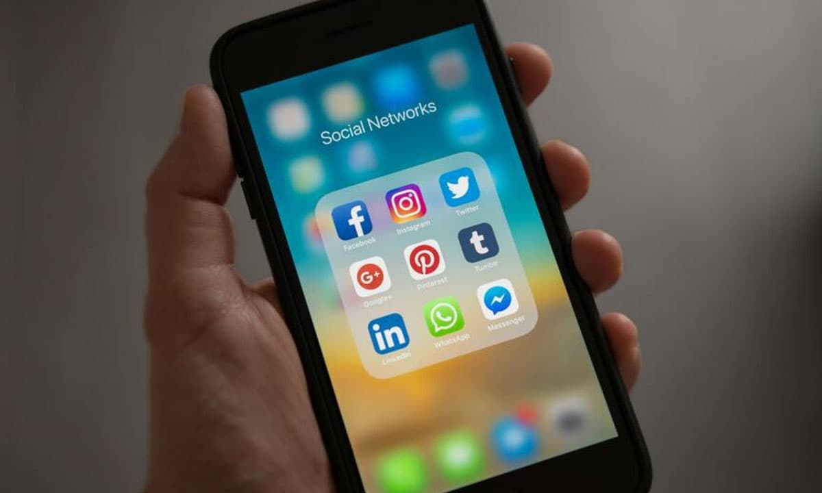 The Clip Trap: How Telugu Stars Navigate Social Media's Distortion Game
