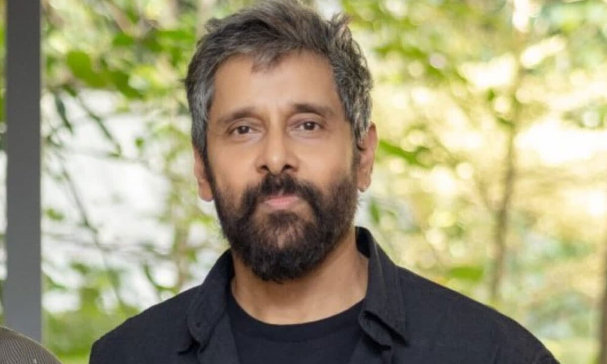 The Enigma of Vikram: Where Did Those Flashes of Brilliance Go?