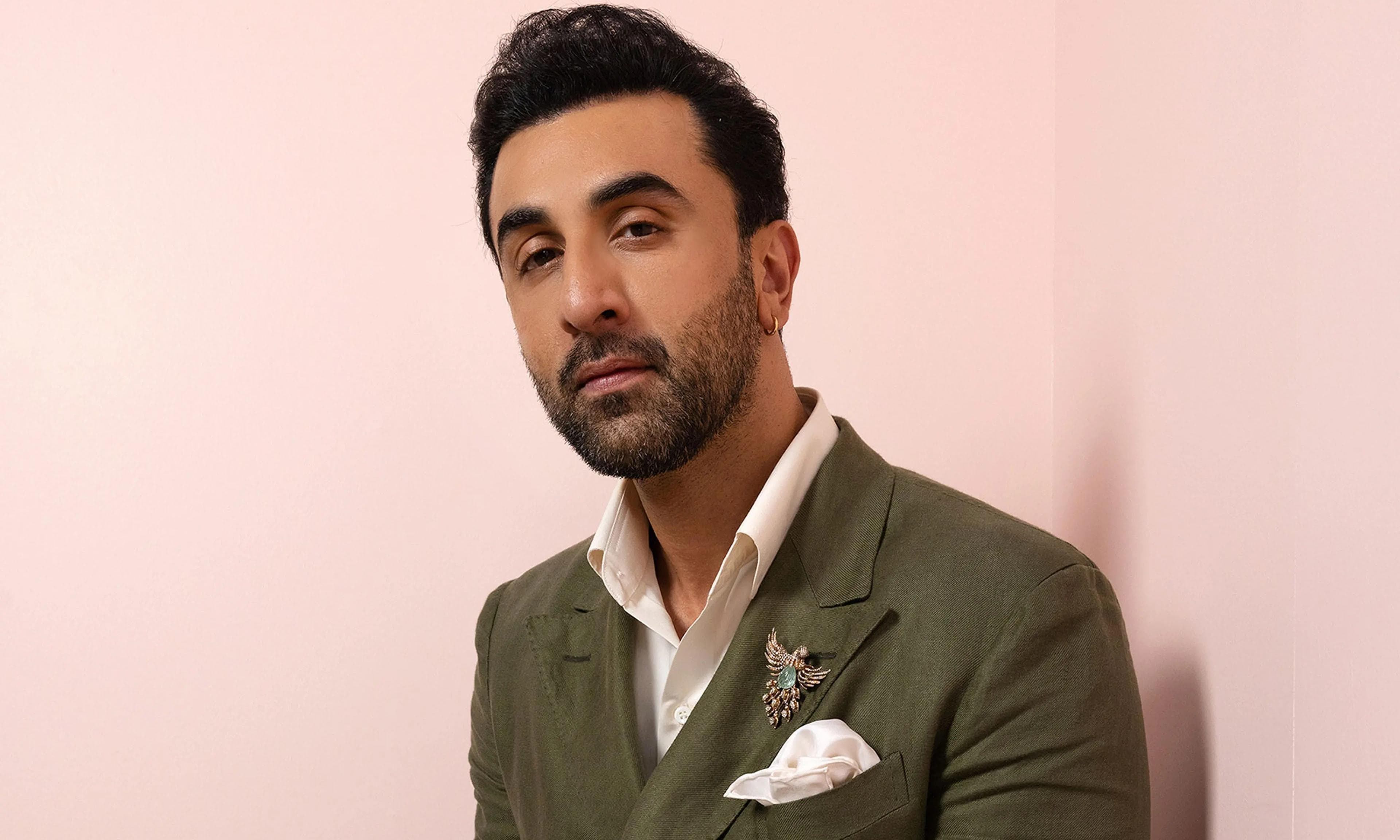 Ranbir Kapoor's Sequel Overload: Three Massive Projects, But Is One Too Many?
