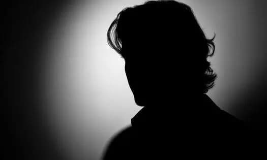 Tollywood Producer Goes Missing as CID Raids Intensify
