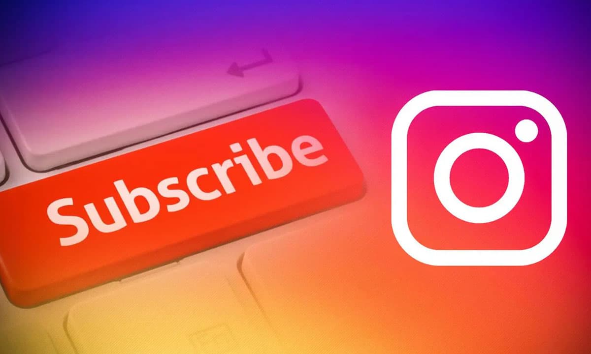 Instagram Subscriptions: Telugu Celebs Walk Legal Tightrope Between Glamour and Obscenity