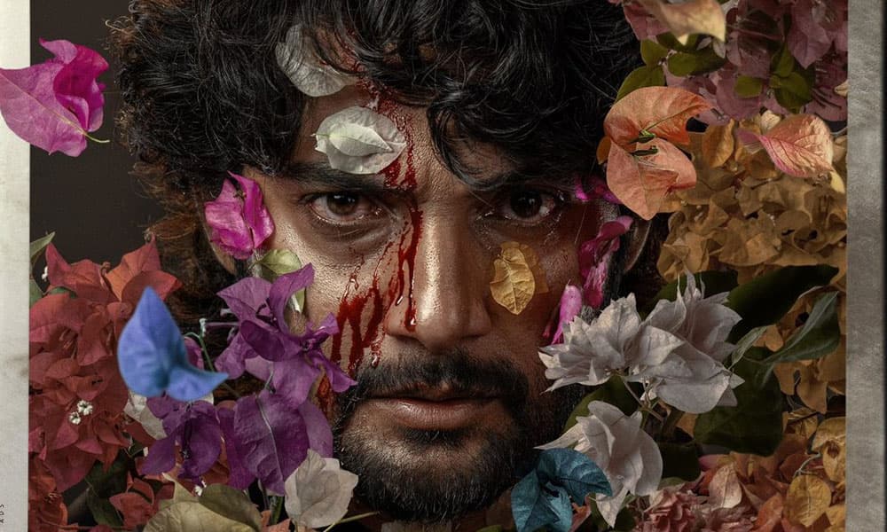 Shambhala Magic Set to Return: Aadi Teams Up with Hit Producers for New Horror Drama