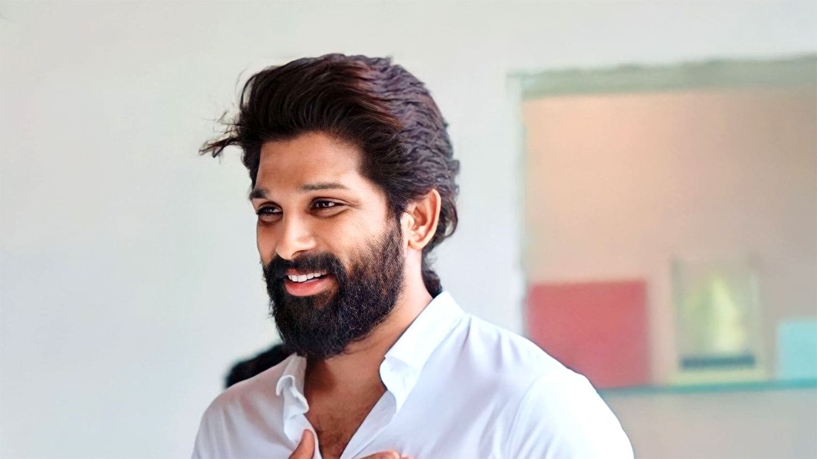 Delhi High Court Shields Allu Arjun from Digital Identity Theft and AI Misuse