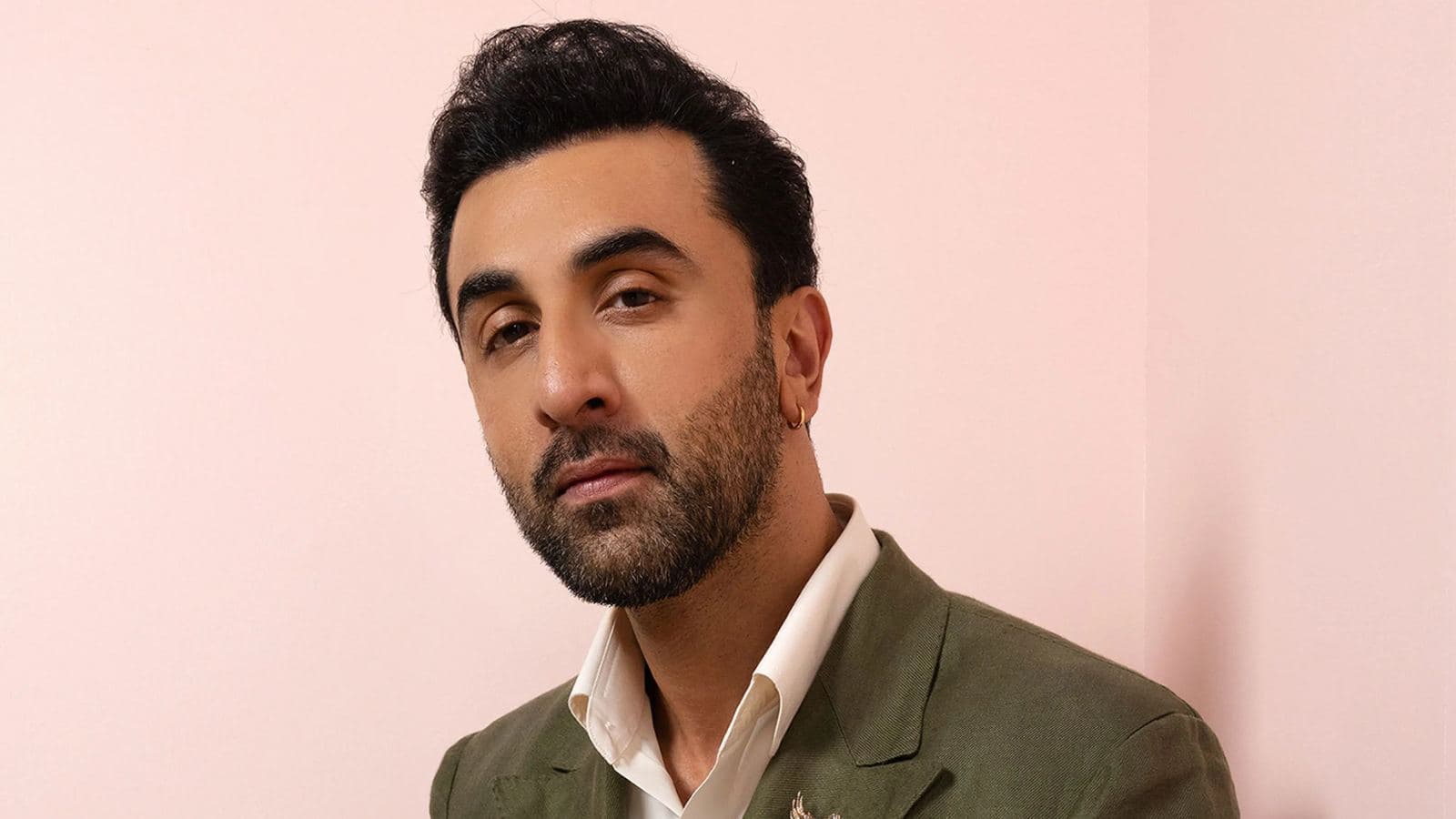 Ranbir's Release Calendar Dilemma: Can Love & War Fit Between Two Ramayanas?