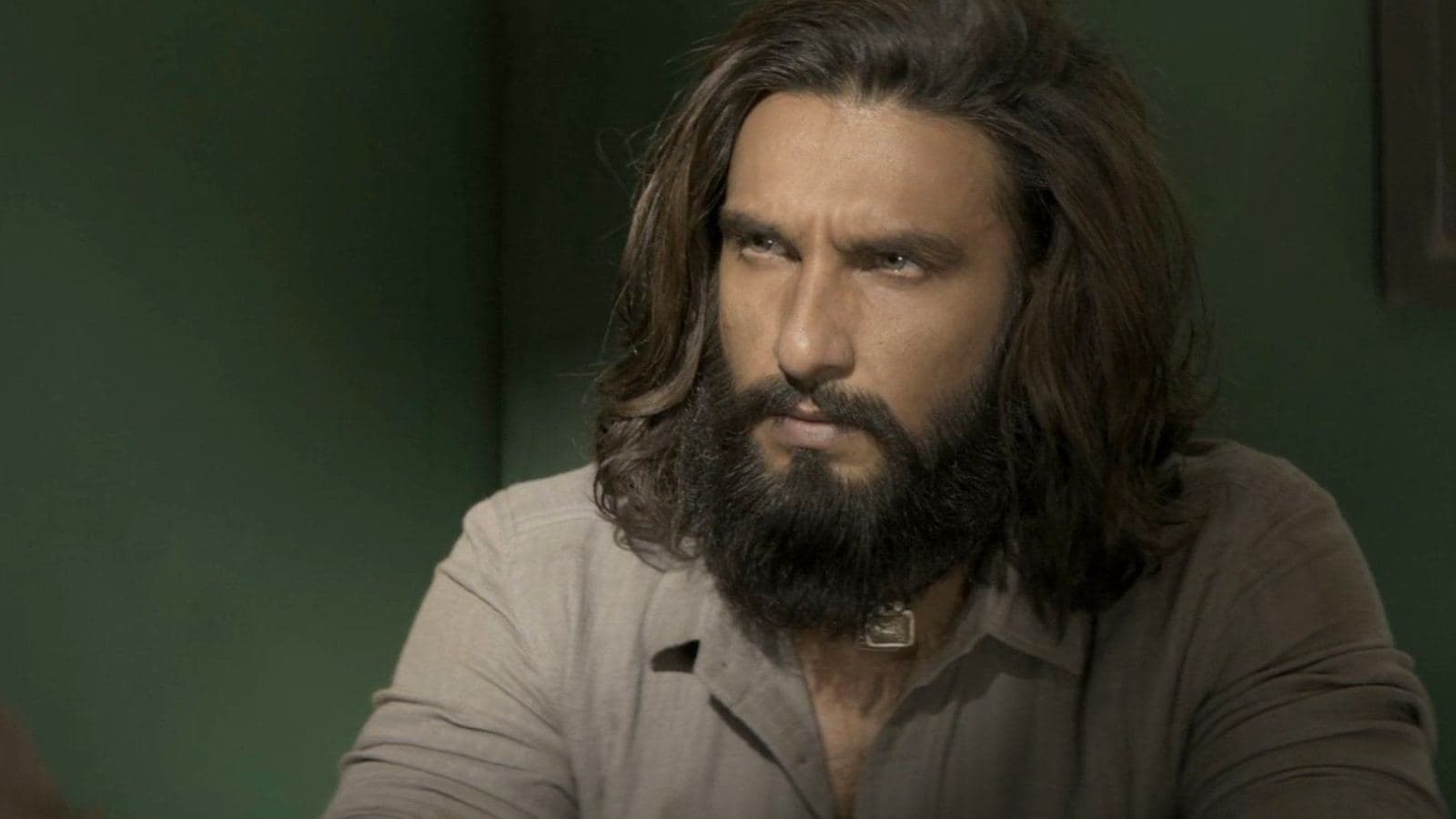 Ranveer Singh's Dhurandhar Impact: From Star to Symbol in Digital India