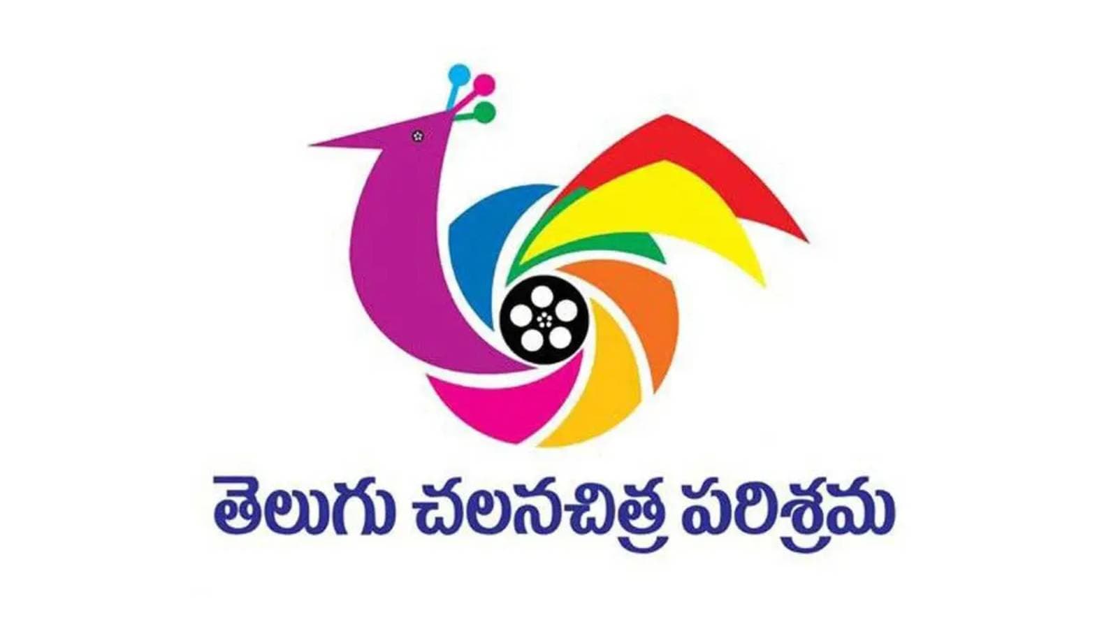 The 72-Hour Verdict: Tollywood's Rush to Judgment Is Killing Slow-Burn Cinema